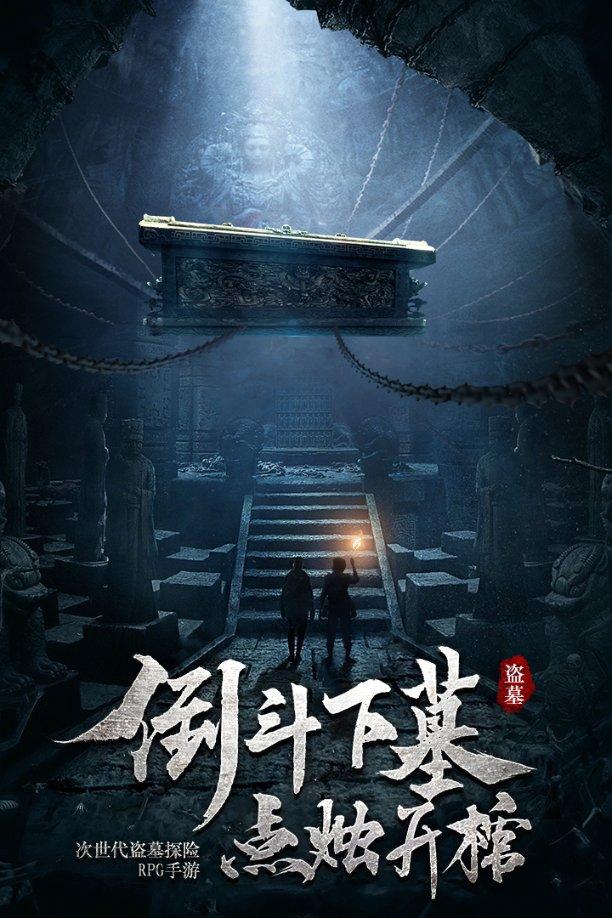 0.7771精确到十分位是什么?-知识星球平台,知识分享与学习的乐园