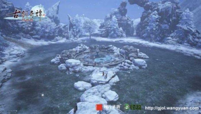 医生问工伤还是自己摔伤有是么区别？