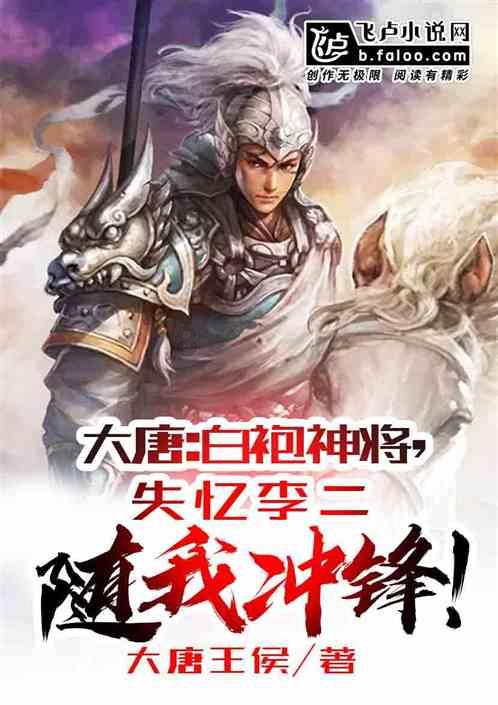 天涯问答交流平台当你喜欢的一个女孩放弃你之后,她与她的男朋友分手后又来找你,你会接受吗?