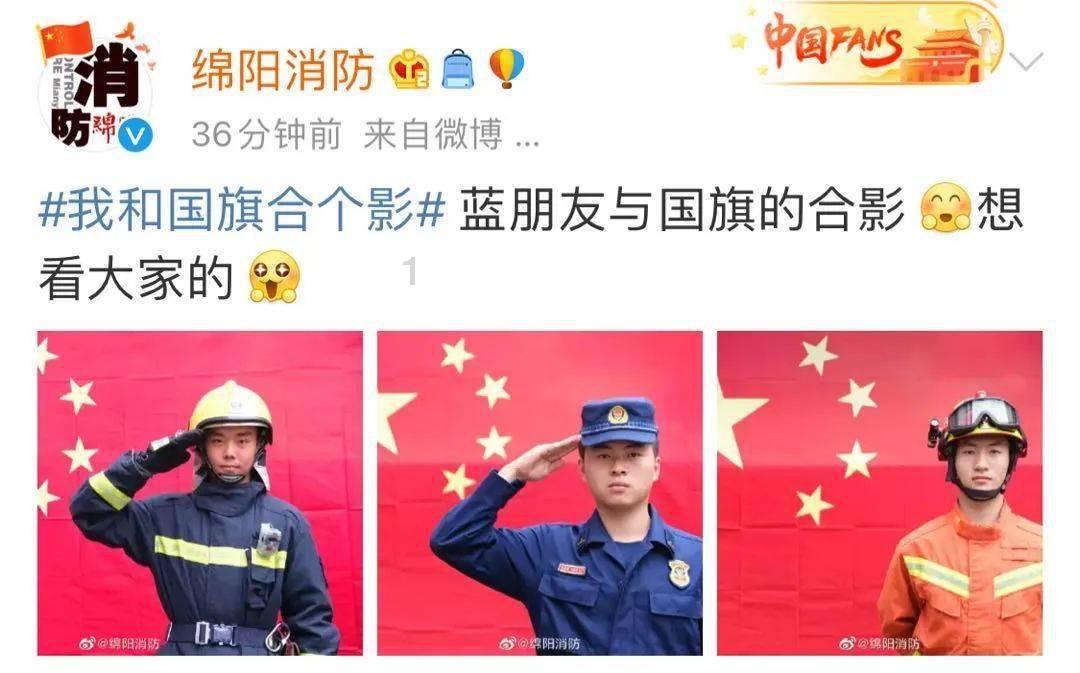 阿胶价格被炒得越来越高了,阿胶究竟有什么保健价值呢?知识星球平台-你的最佳学习资源