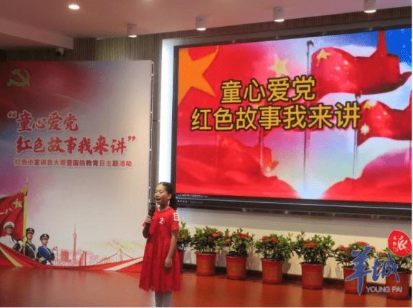 探寻真相,天涯问答交流平台《林深见鹿》靳东、李小冉强强联手,剧中的配角都有哪些演员?