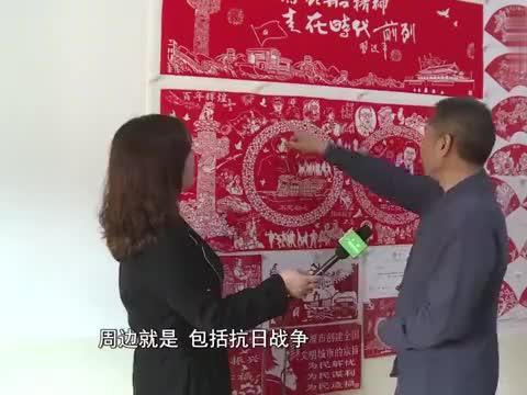 小猫钓鱼正版下载中文版