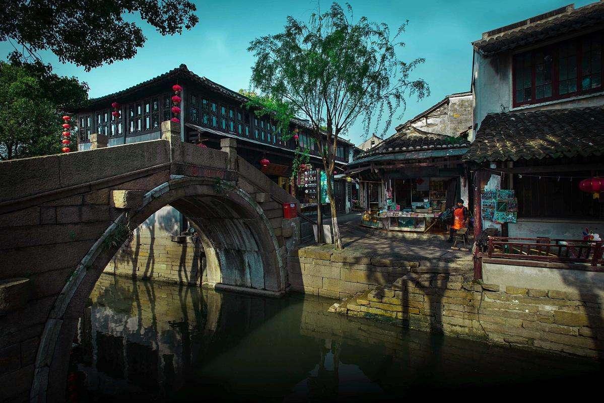 深入解密机智问答网页北京办的银行卡在外地取钱要手续费?,最权威答案一网打尽!