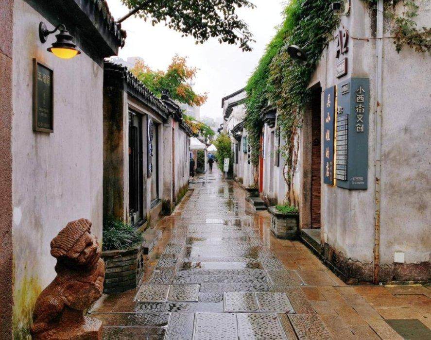 小猫钓鱼开船版最新版下载